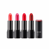 _The Face Shop_ Moisture Touch Lipstick _ Korean Cosmetic